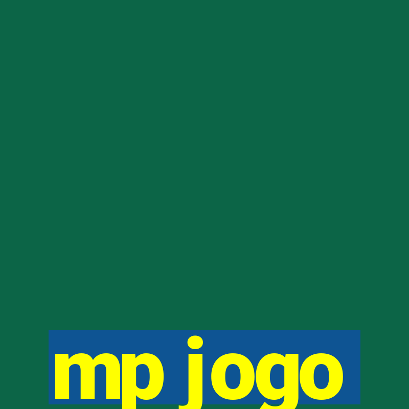 mp jogo