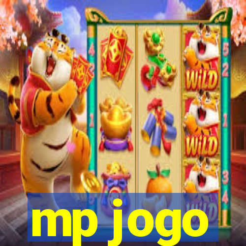 mp jogo