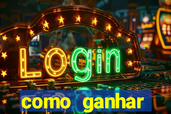 como ganhar dinheiro no fortune tiger sem depositar