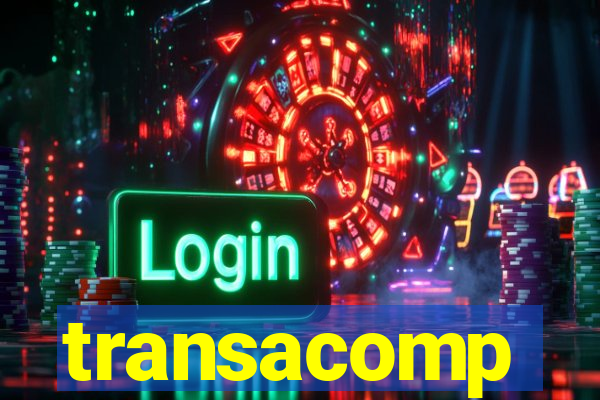 transacomp