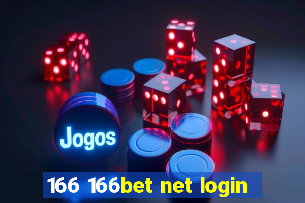 166 166bet net login