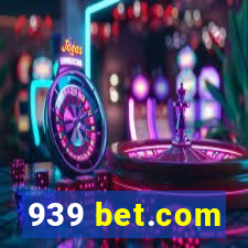 939 bet.com