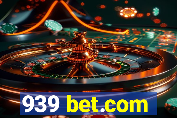 939 bet.com