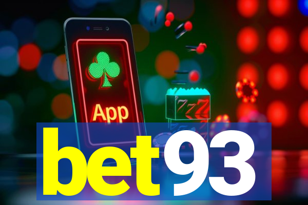 bet93