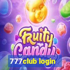 777club login