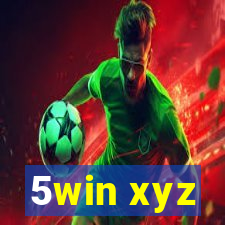 5win xyz