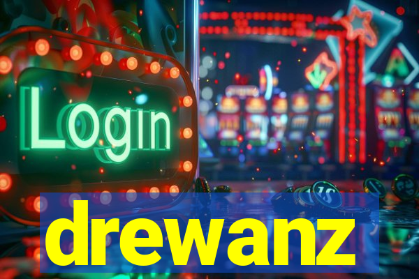 drewanz