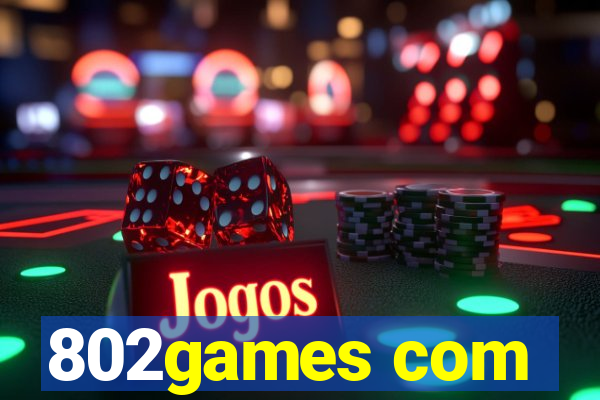 802games com