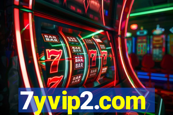 7yvip2.com