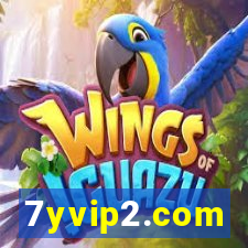 7yvip2.com