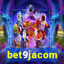 bet9jacom