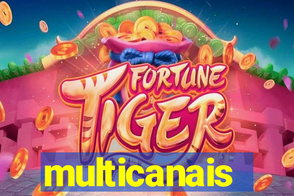 multicanais fortaleza x flamengo