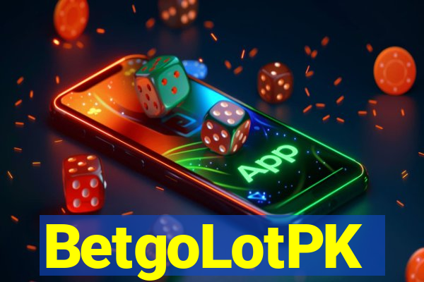 BetgoLotPK