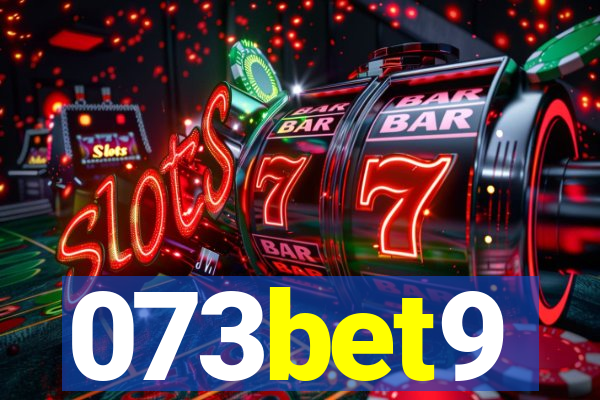 073bet9