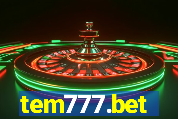 tem777.bet