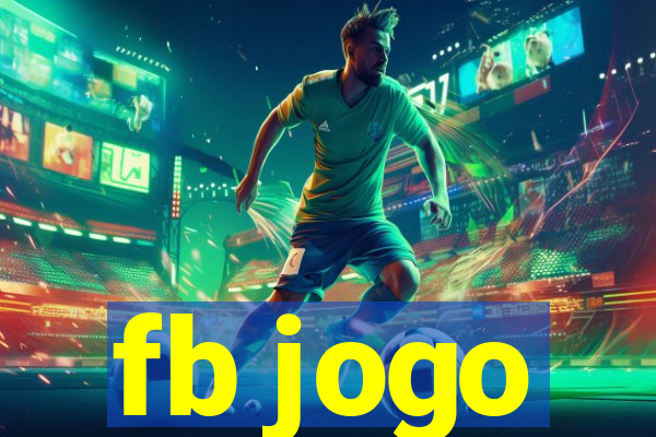 fb jogo