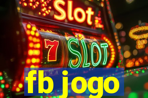 fb jogo