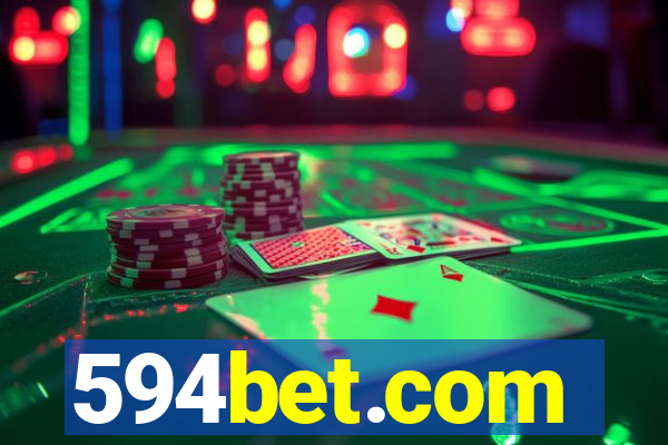 594bet.com