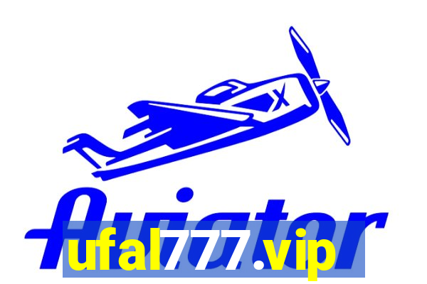 ufal777.vip