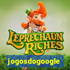 jogosdogoogle