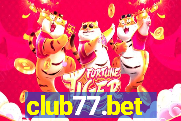 club77.bet