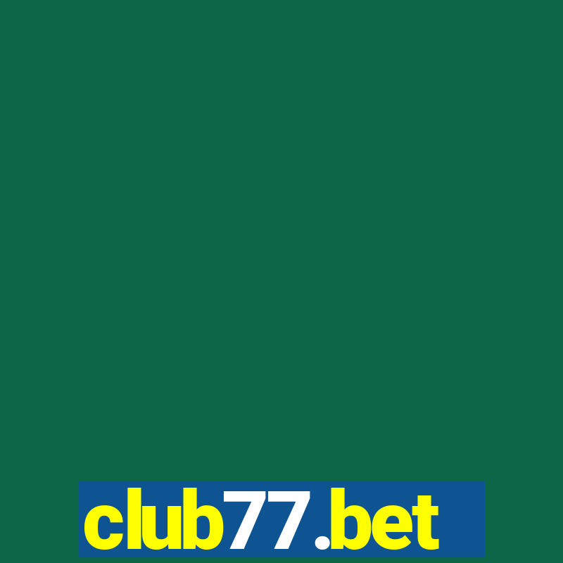 club77.bet