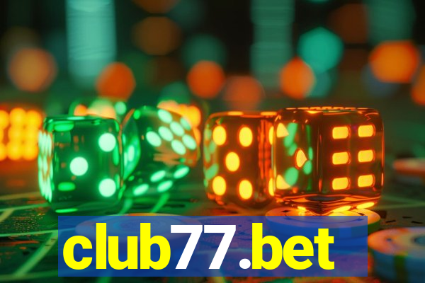 club77.bet