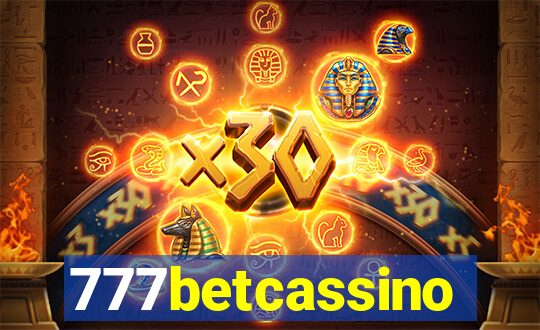 777betcassino