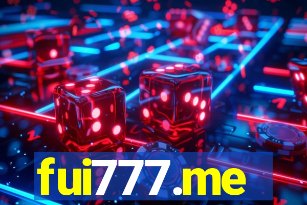 fui777.me