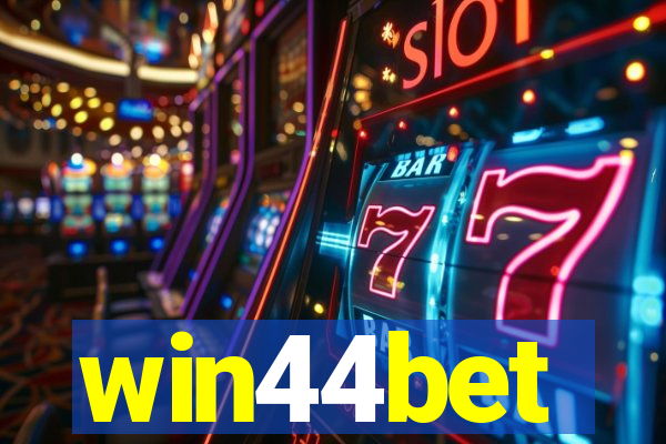 win44bet