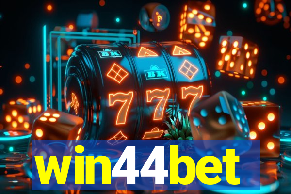 win44bet