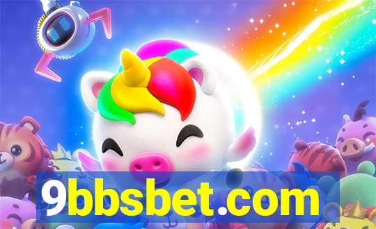 9bbsbet.com