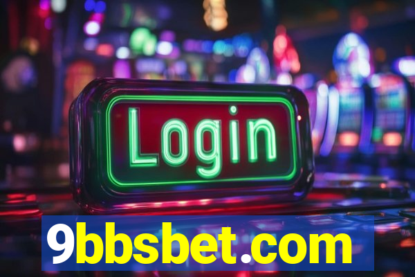 9bbsbet.com