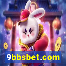 9bbsbet.com