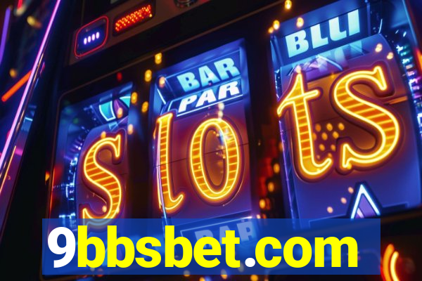 9bbsbet.com