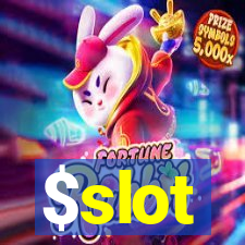 $slot