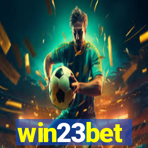 win23bet