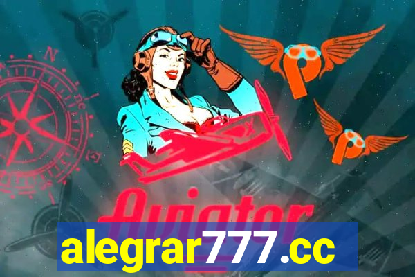 alegrar777.cc