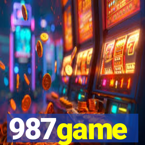 987game