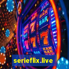 serieflix.live