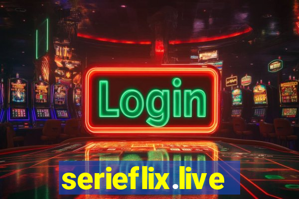 serieflix.live