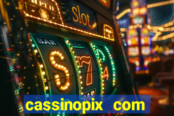 cassinopix com casino pgsoft fortune mouse