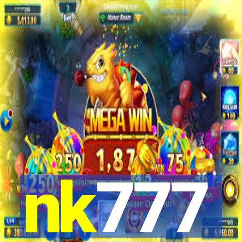 nk777