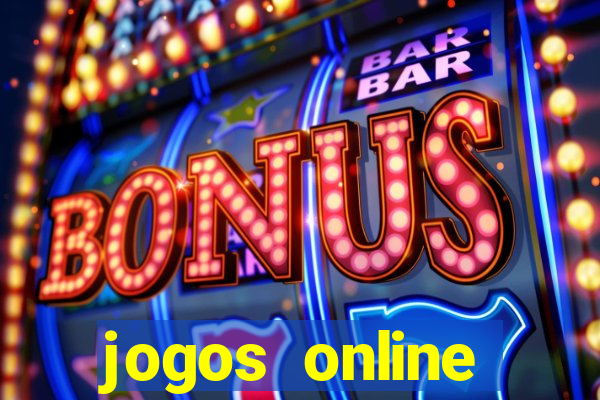 jogos online cassino ca?a níqueis gratis