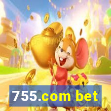 755.com bet