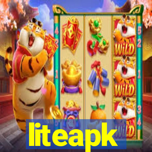 liteapk