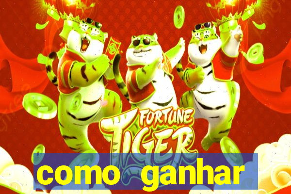 como ganhar dinheiro subway surfers