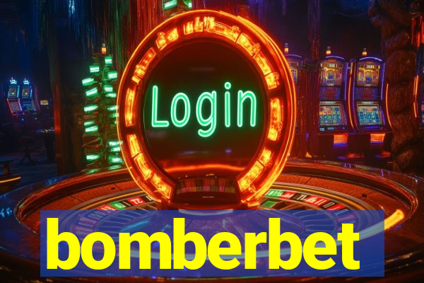 bomberbet