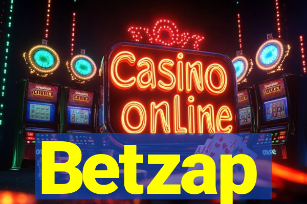 Betzap