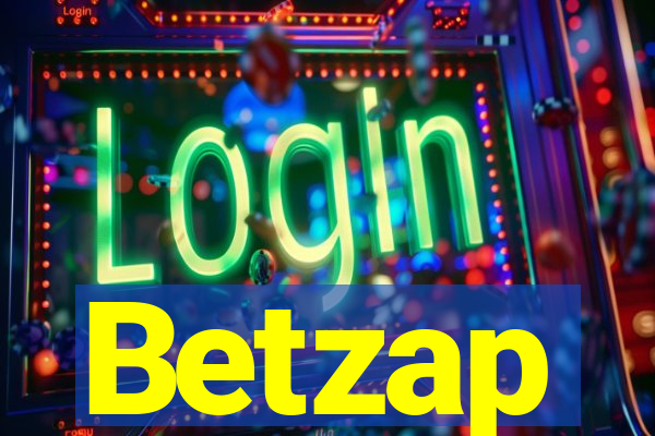 Betzap